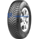 225/55 R17 101V XL LASSA SNOWAYS 4