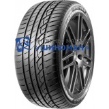 205/55 R16 91W ROVELO RPX-988