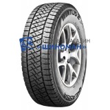 225/70 R15C 116/114R LASSA WINTUS 2
