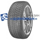 225/60 R17 99H AUSTONE SKADI SP-901