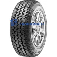 195/75 R16C 110/108R LASSA MULTIWAYS-C