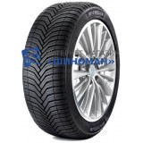 185/65 R15 88H MICHELIN CROSSCLIMATE2