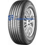 225/65 R17 102V LASSA COMPETUS H/P2