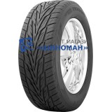225/55 R18 102V XL TOYO PROXES STIII 