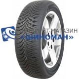 235/55 R18 100V GOODRIDE Z-401 ALL SEASON