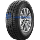 225/70 R15C 112/110R ORIUM CARGO SPEED EVO
