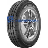 195/70 R15C 104/102N AUSTONE ASR 71