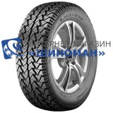 205/70 R15 96H AUSTONE SP302 A/T