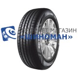 205/60 R16 92H APOLLO ALNAC 4G