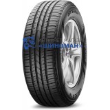265/65 R17 112H APOLLO APTERRA HT2