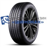225/45 R18 91W BRIDGESTONE TURANZA T005