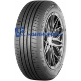255/45 R20 105W XL LASSA COMPETUS H/P3