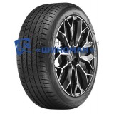 265/60 R18 114V XL VREDESTEIN QUATRAC PRO