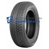 255/50 R19 107V XL NOKIAN SNOWPROOF 2 SUV